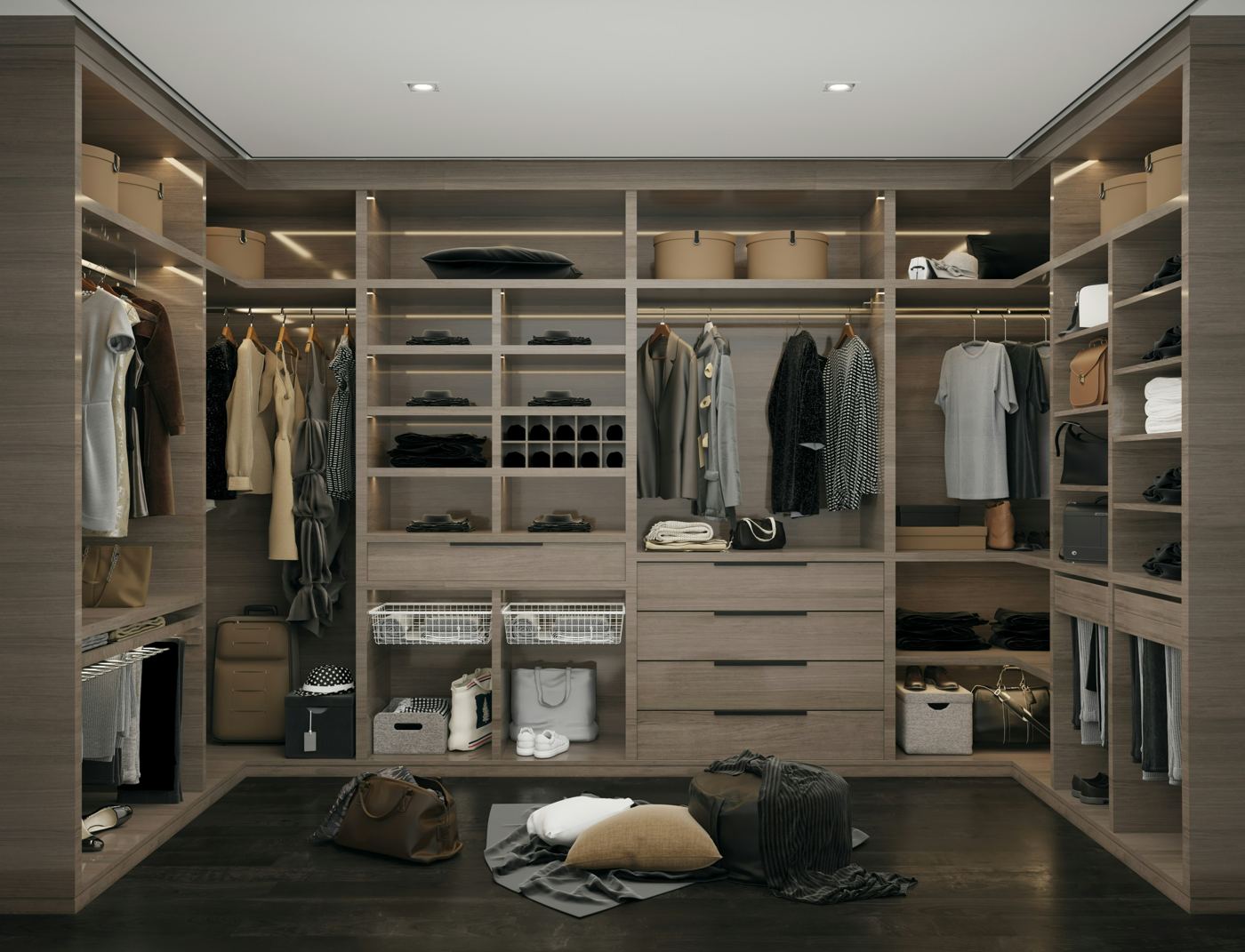 cabina2