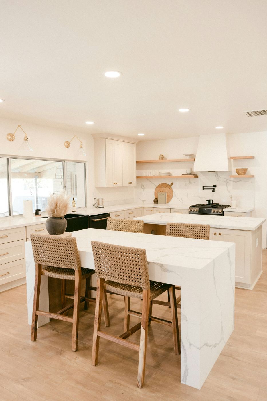 cucina1