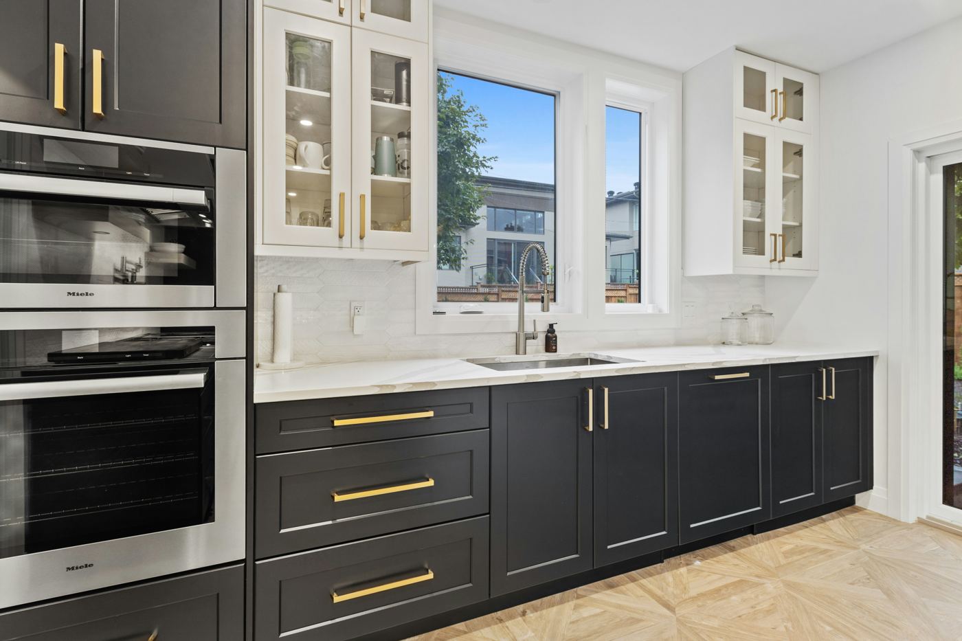 cucina2