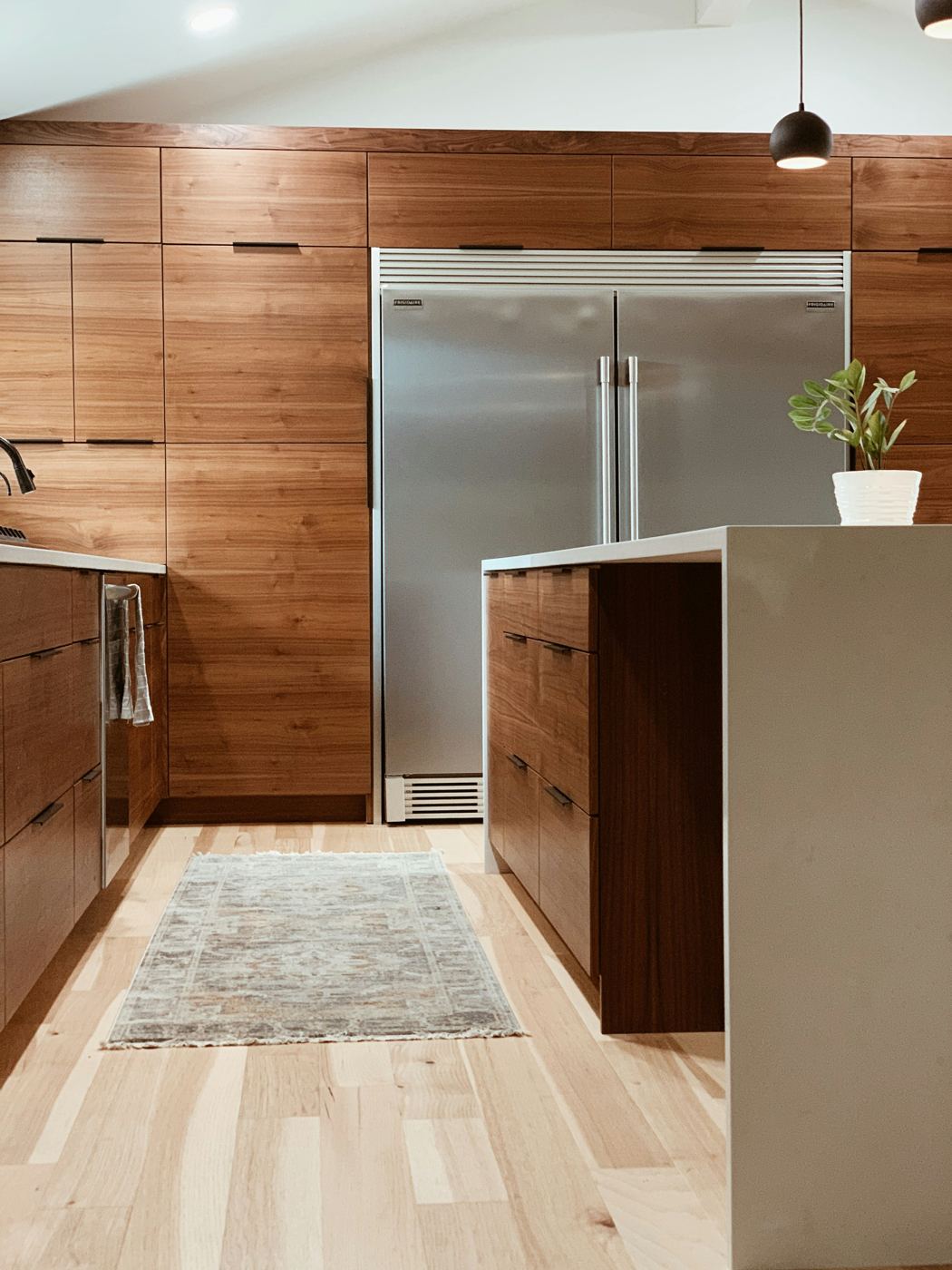 cucina3