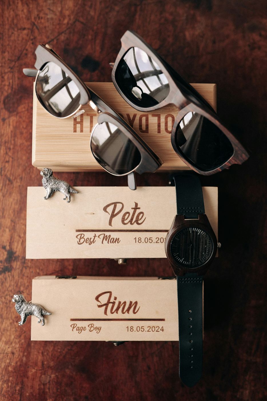 fashion-object